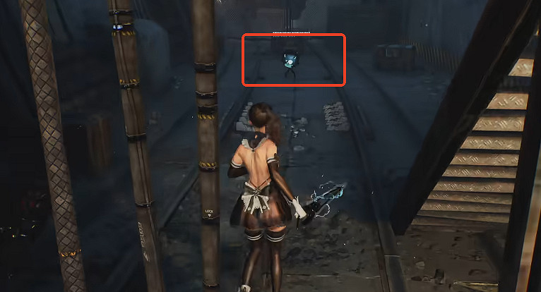 《劍星》維生包拓展模塊位置一覽 《劍星》維生包拓展模塊位置一覽