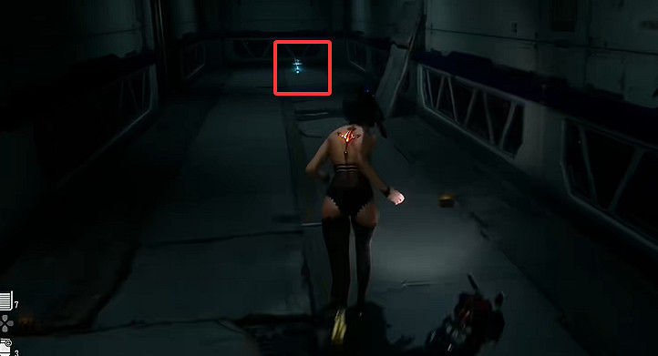 《劍星》檔案全收集 《劍星》檔案全收集