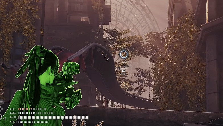 《劍星》檔案全收集 《劍星》檔案全收集