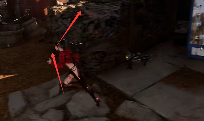 《劍星》檔案全收集 《劍星》檔案全收集