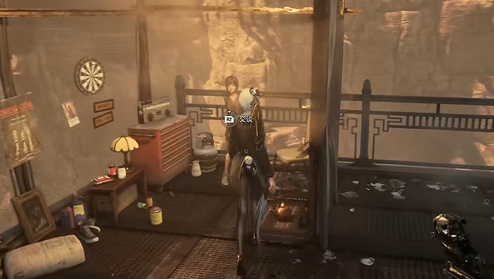 《劍星》檔案全收集 《劍星》檔案全收集