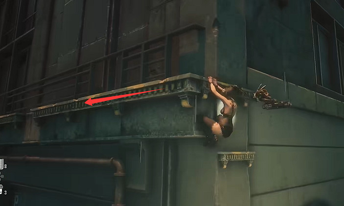 《劍星》檔案全收集 《劍星》檔案全收集