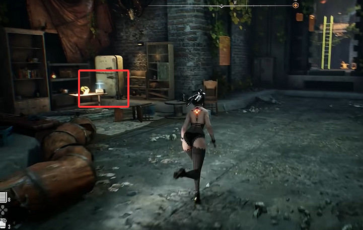 《劍星》檔案全收集 《劍星》檔案全收集