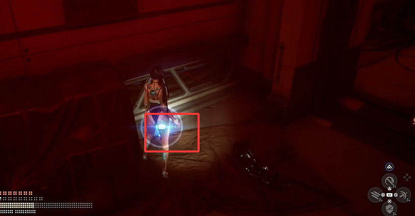 《劍星》檔案全收集 《劍星》檔案全收集