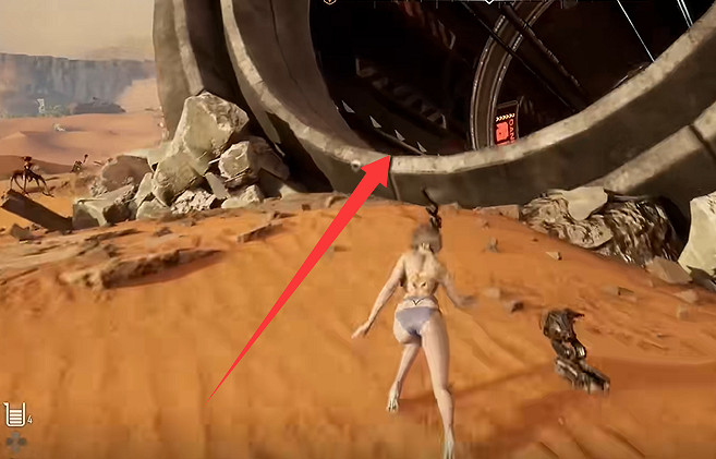 《劍星》檔案全收集 《劍星》檔案全收集