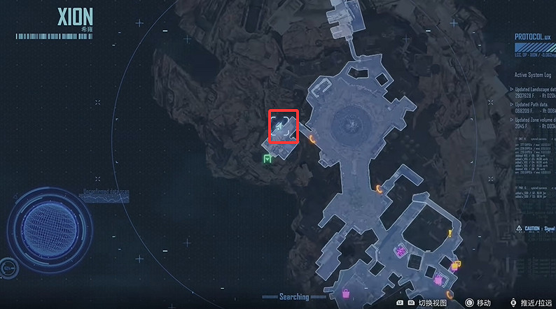 《劍星》檔案全收集 《劍星》檔案全收集