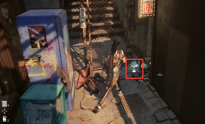 《劍星》檔案全收集 《劍星》檔案全收集