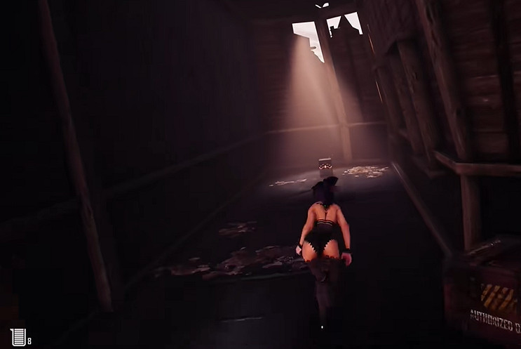 《劍星》預購獎勵遊戲內可不可以獲得 《劍星》預購獎勵遊戲內可不可以獲得