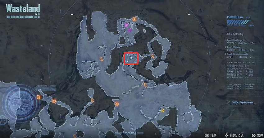 《劍星》檔案全收集 《劍星》檔案全收集