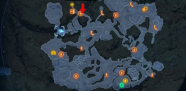 《劍星》檔案全收集 《劍星》檔案全收集