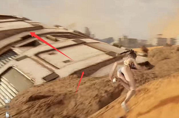 《劍星》檔案全收集 《劍星》檔案全收集