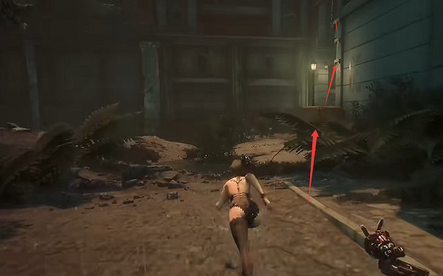 《劍星》檔案全收集 《劍星》檔案全收集