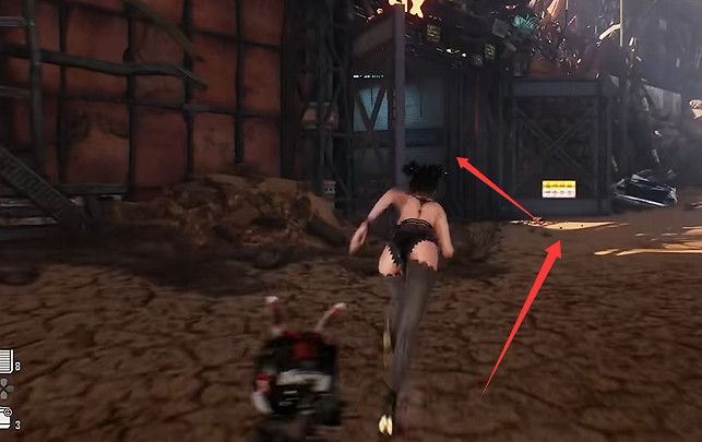 《劍星》檔案全收集 《劍星》檔案全收集