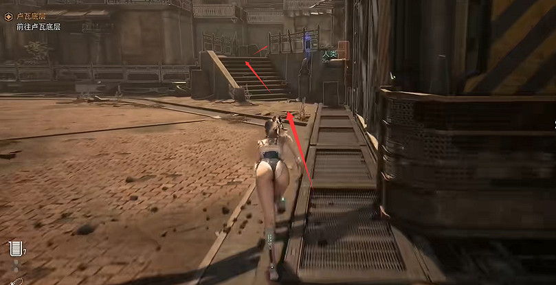 《劍星》檔案全收集 《劍星》檔案全收集