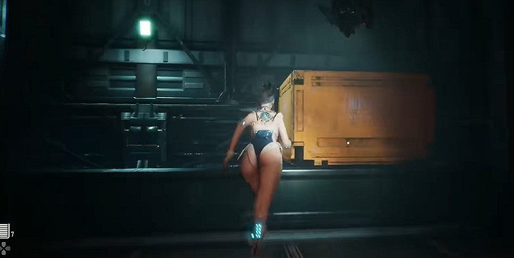 《劍星》檔案全收集 《劍星》檔案全收集