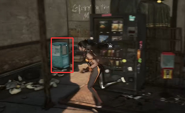 《劍星》檔案全收集 《劍星》檔案全收集