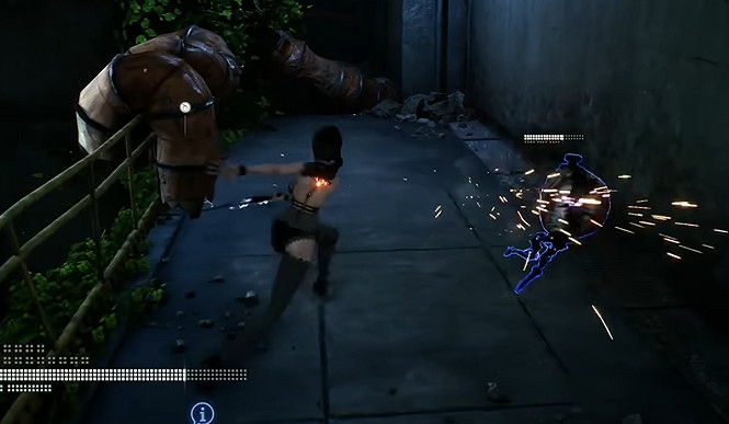 《劍星》檔案全收集