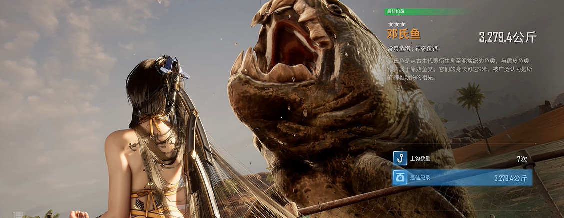 《劍星》維特幣怎麽速刷 《劍星》維特幣怎麽速刷