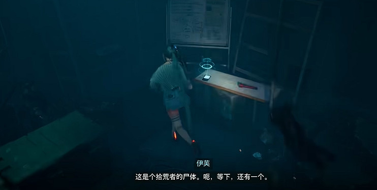 《劍星》檔案全收集 《劍星》檔案全收集