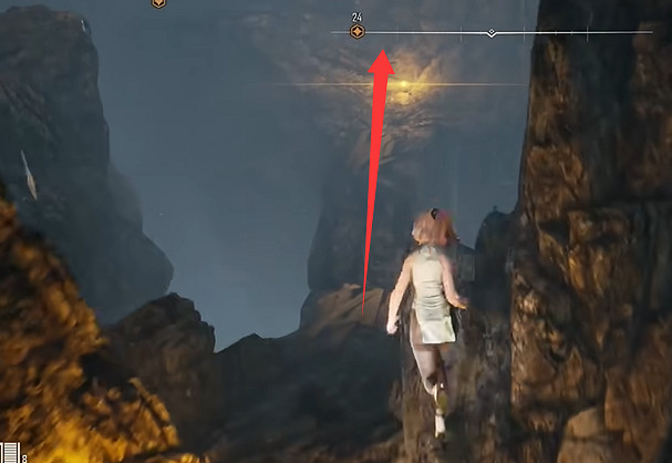 《劍星》4號高塔記憶棒全收集 《劍星》4號高塔記憶棒全收集