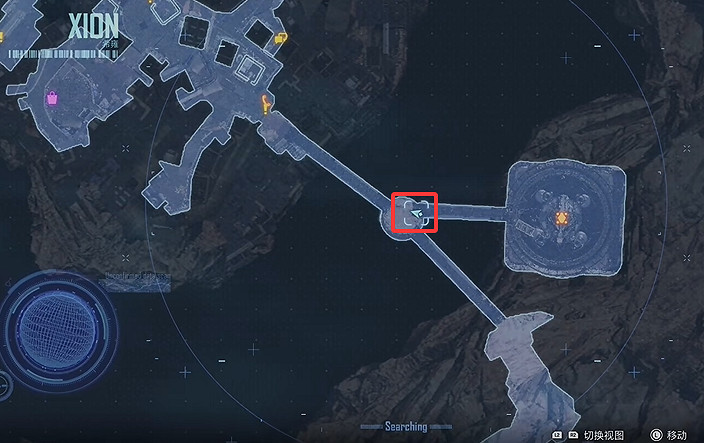 《劍星》檔案全收集 《劍星》檔案全收集