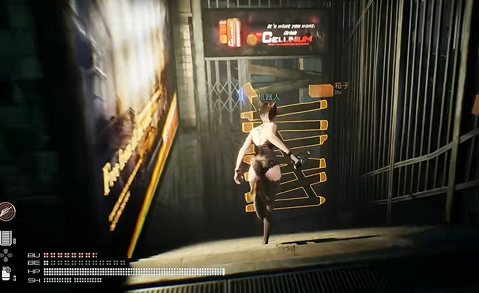 《劍星》檔案全收集 《劍星》檔案全收集