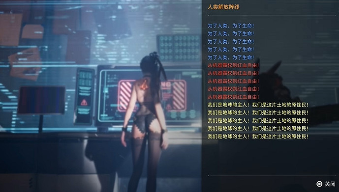 《劍星》檔案全收集 《劍星》檔案全收集