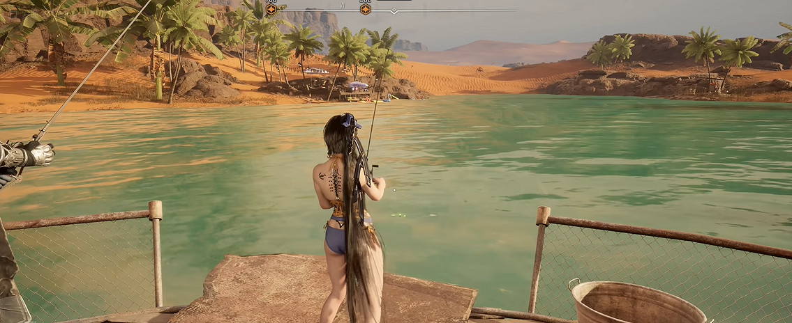 《劍星》維特幣怎麽速刷 《劍星》維特幣怎麽速刷