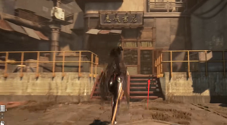 《劍星》檔案全收集 《劍星》檔案全收集