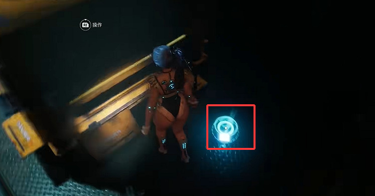 《劍星》檔案全收集 《劍星》檔案全收集