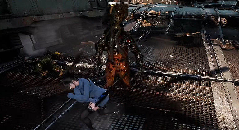 《劍星》難度選擇位置介紹 《劍星》難度選擇位置介紹