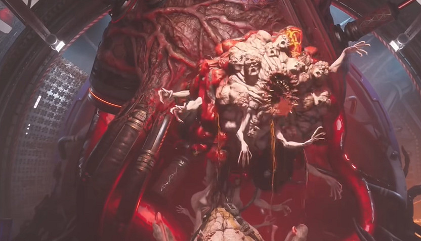 《劍星》二段跳解鎖方法