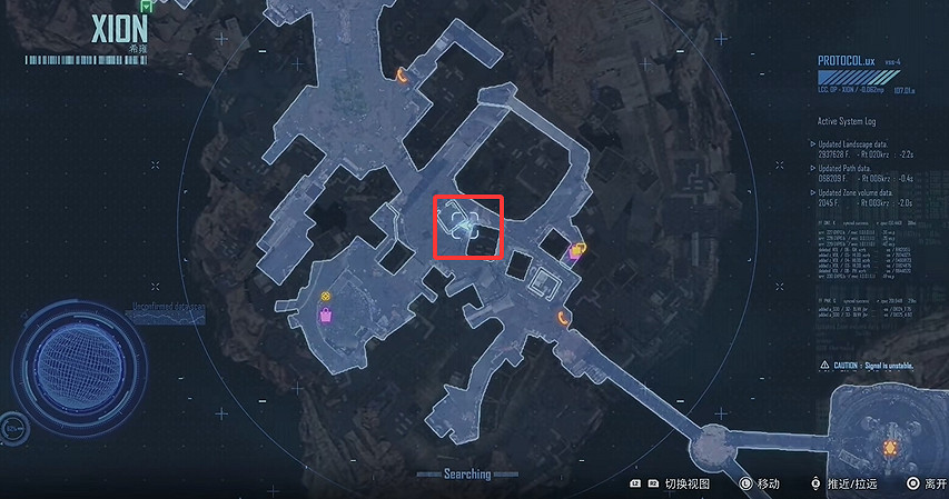 《劍星》檔案全收集 《劍星》檔案全收集