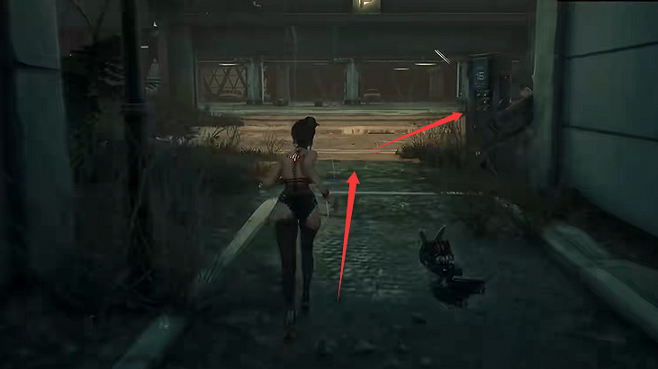 《劍星》檔案全收集 《劍星》檔案全收集