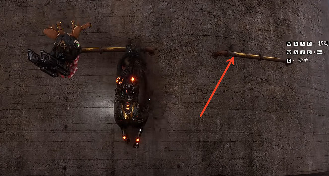 《劍星》日光塔修復辦法 《劍星》日光塔修復辦法