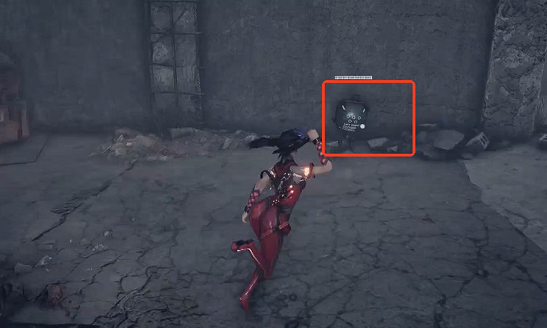 《劍星》維生包拓展模塊位置一覽 《劍星》維生包拓展模塊位置一覽