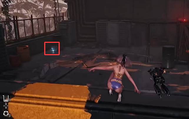 《劍星》檔案全收集 《劍星》檔案全收集