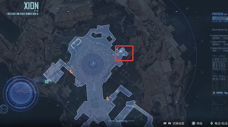 《劍星》檔案全收集 《劍星》檔案全收集