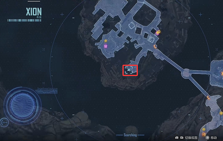 《劍星》檔案全收集 《劍星》檔案全收集