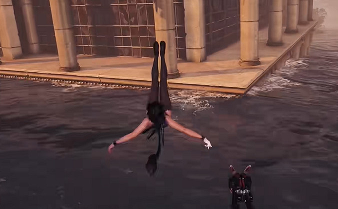 《劍星》預購獎勵遊戲內可不可以獲得 《劍星》預購獎勵遊戲內可不可以獲得