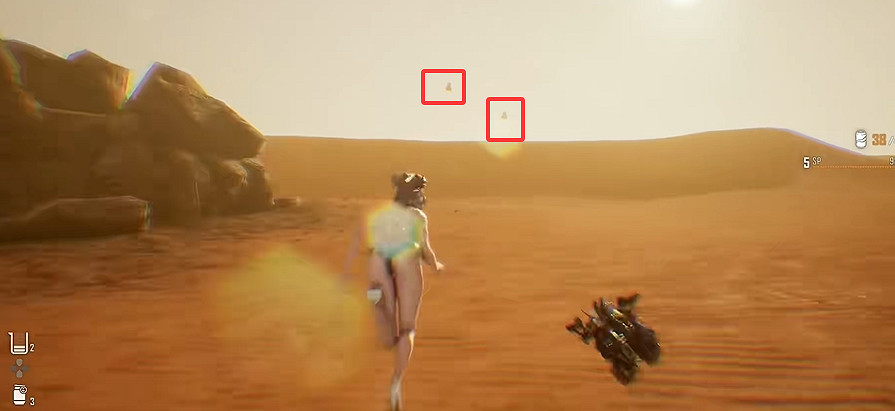 《劍星》檔案全收集 《劍星》檔案全收集