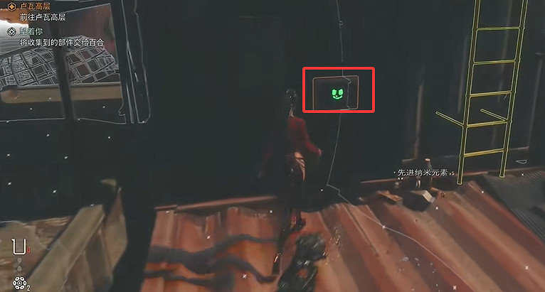 《劍星》檔案全收集 《劍星》檔案全收集