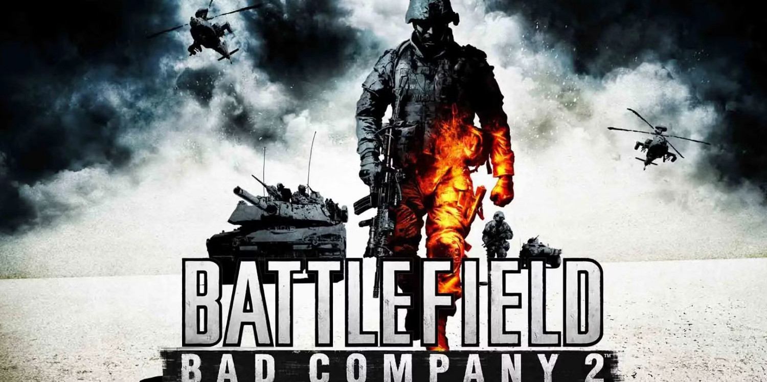 EA過去兩年已有61款遊戲關服!今年剛過半就有15款 EA過去兩年已有61款遊戲關服!今年剛過半就有15款