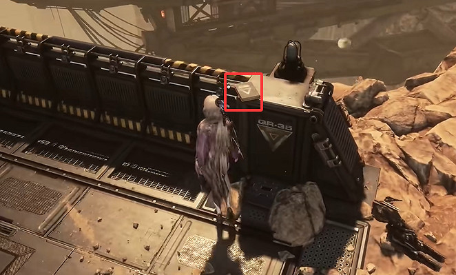 《劍星》檔案全收集 《劍星》檔案全收集