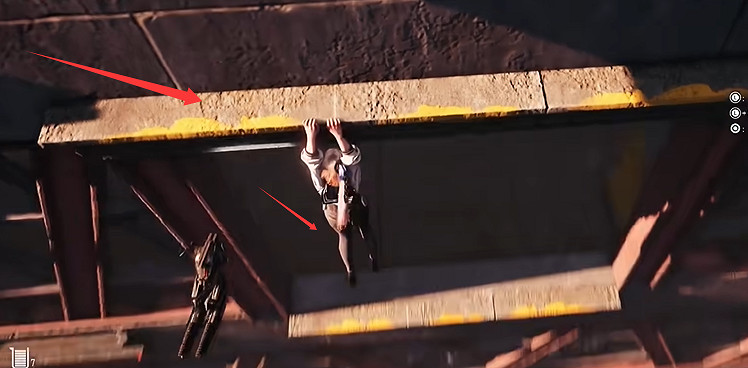 《劍星》埃多斯9號記憶棒全收集 《劍星》埃多斯9號記憶棒全收集