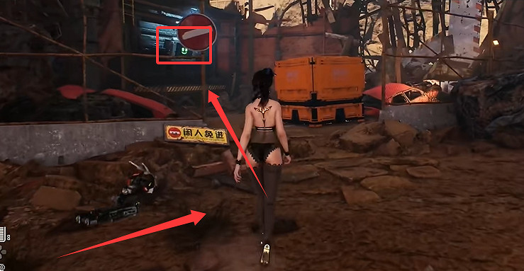 《劍星》檔案全收集 《劍星》檔案全收集