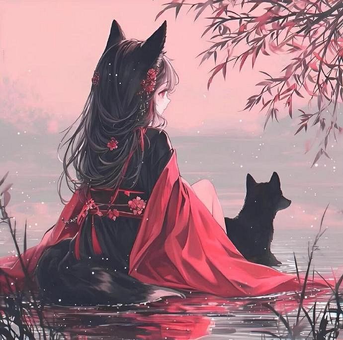 《英雄聯盟》唯美名字古風詩意匯總 《英雄聯盟》唯美名字古風詩意匯總