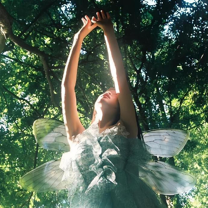 《英雄聯盟》慵懶鬆弛感暱稱大全 《英雄聯盟》慵懶鬆弛感暱稱大全