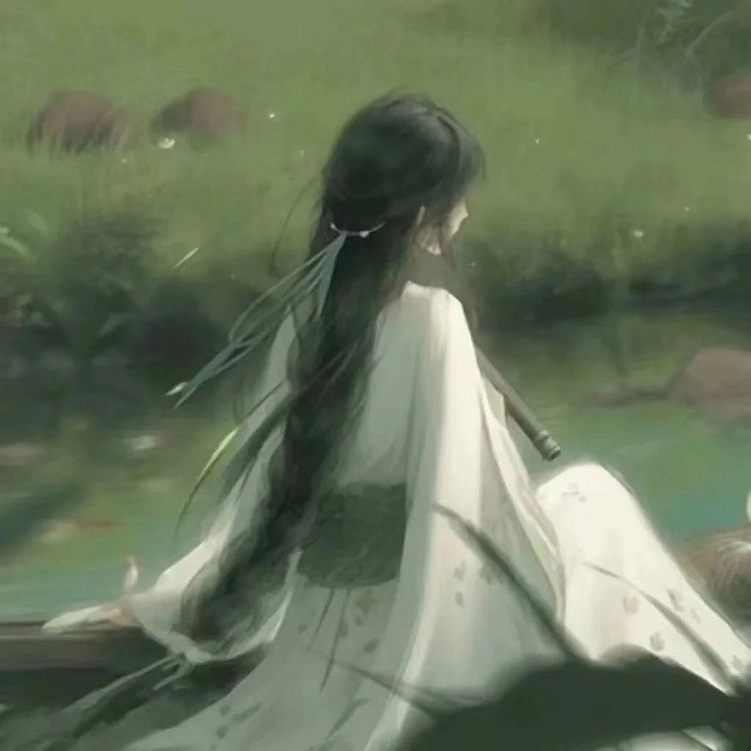 《英雄聯盟》好聽仙氣的網名一覽