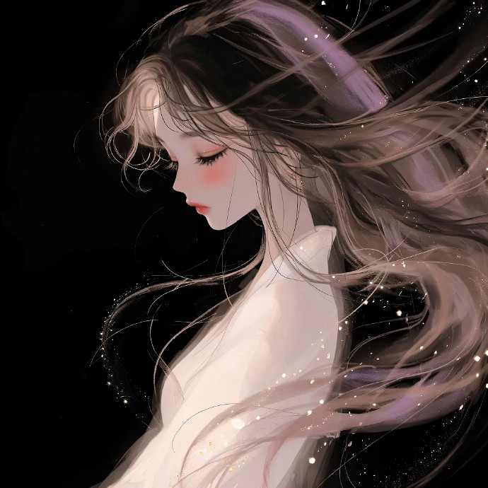 《英雄聯盟》藏在詩句裡的絕美網名一覽